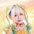 雛菜 Hina