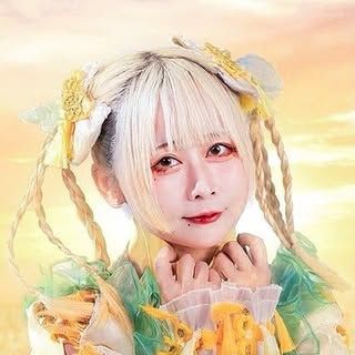 雛菜 Hina