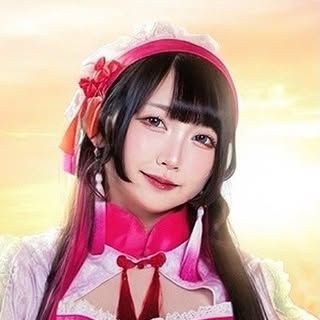 雪薇 Yukibi