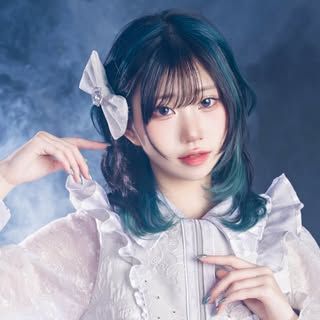 澪原 にや