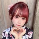 Yuno
