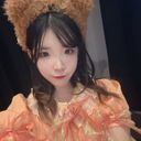天籟乃彌