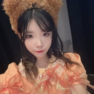 天籟乃彌