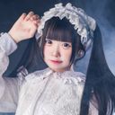 大野 ののお