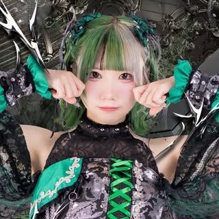 ぬめ