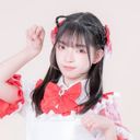 Nya にゃあ