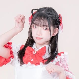 Nya にゃあ
