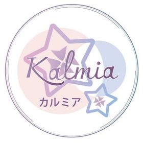 Kalmia カルミア