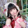 桜音みゆぃ♪