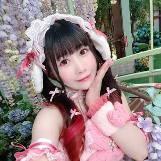 桜音みゆぃ♪