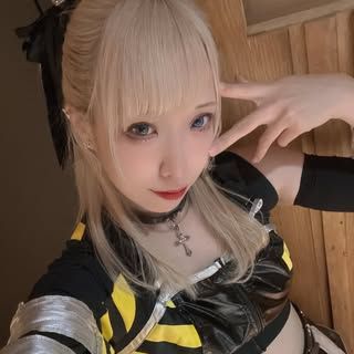 澄罪クア
