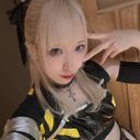 澄罪クア