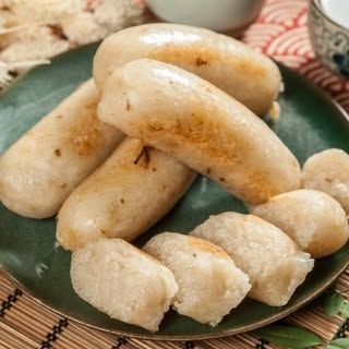 沼井未見