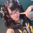 りな