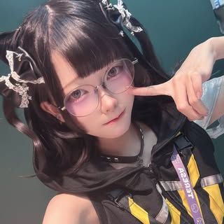 りな