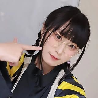結瀬咲名