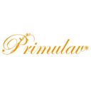 Primulav