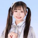 ぷるる