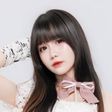 羽咲やわら