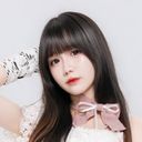羽咲やわら