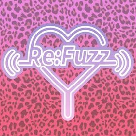 Re:Fuzz