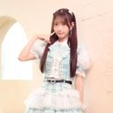 天城れい