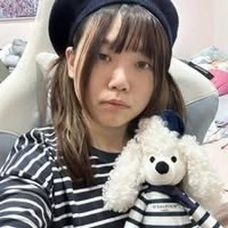 憐香