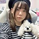 憐香
