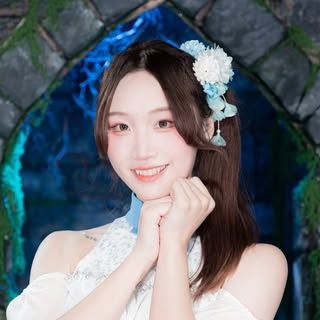 理樹