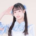 Riko りこ