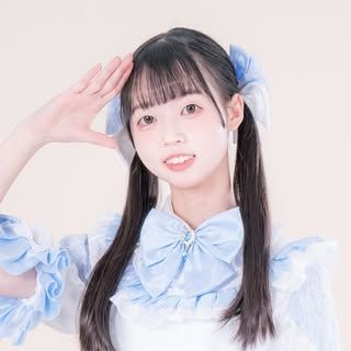 Riko りこ