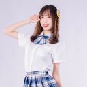鈴咲 凛