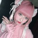 璃奈