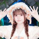 璃杏