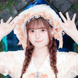 璃杏