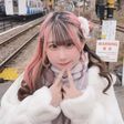 天羽梨音