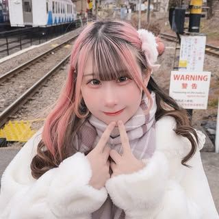 天羽梨音