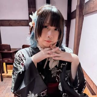 飴宮汐璃