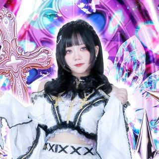 伊藤酔