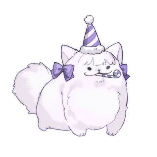 紗霧