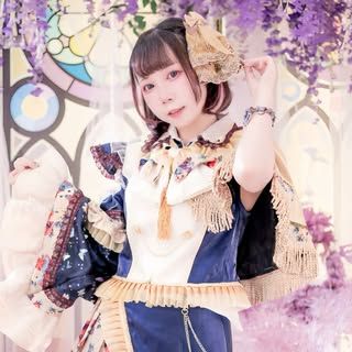 花守 ひの