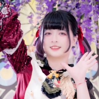花森 璃蛙
