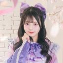 立花さらら