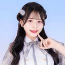 羅語歆