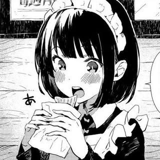 佐波