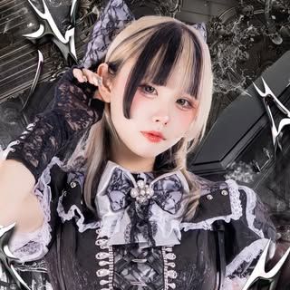 ナラ