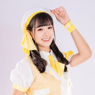 日和葉乃