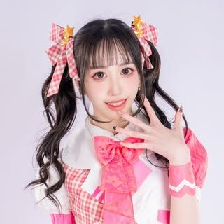 朱音日華
