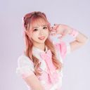 白咲美紗