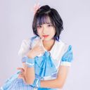 柊木冴凜